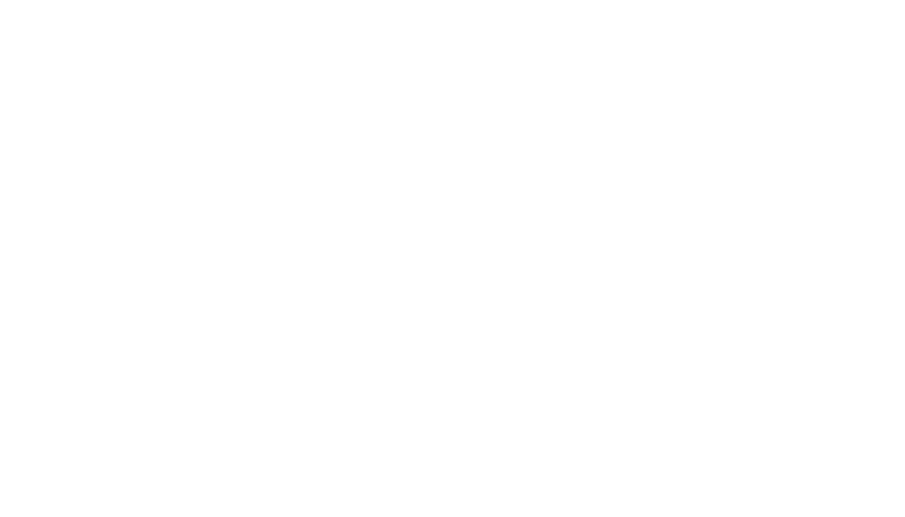 Joyride